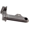 255S Stock Replacement Oil Pump Screen - image 4