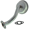 256S Oil Pump Pickup - image 1