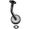 256S Oil Pump Pickup - image 2