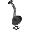 256S Oil Pump Pickup - image 3
