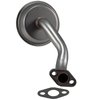 256S Oil Pump Pickup - image 4