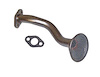 257S Stock Replacement Oil Pump Screen - image 1
