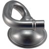 258S Oil Pump Pickup 1996-2013 GM Truck/SUV 4.3L V6 Engines - image 3