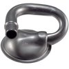 258S Oil Pump Pickup 1996-2013 GM Truck/SUV 4.3L V6 Engines - image 4