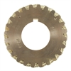 GEAR-TIMING - image 1