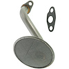 260S Stock Replacement Oil Pump Screen - image 1