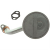 261S Stock Replacement Oil Pump Screen - image 1