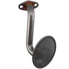261S Stock Replacement Oil Pump Screen - image 2