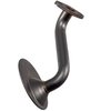 261S Stock Replacement Oil Pump Screen - image 3