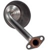 261S Stock Replacement Oil Pump Screen - image 4