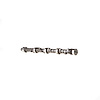 26204 High Performance Camshaft PONT - 301, 326, 350, 389, 400, 421, 428, 455 (1959–1981) - image 1