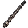26303 High Performance Camshaft PONT - 301, 326, 350, 389, 400, 421, 428, 455 (1959–1981) - image 2