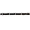 26303 High Performance Camshaft PONT - 301, 326, 350, 389, 400, 421, 428, 455 (1959–1981) - image 3