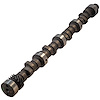 26308 High Performance Camshaft PONT - 301, 326, 350, 389, 400, 421, 428, 455 (1959–1981) - image 1