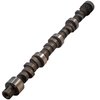 26308 High Performance Camshaft PONT - 301, 326, 350, 389, 400, 421, 428, 455 (1959–1981) - image 2
