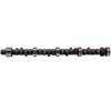 26308 High Performance Camshaft PONT - 301, 326, 350, 389, 400, 421, 428, 455 (1959–1981) - image 3