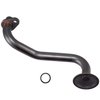 263S Stock Replacement Oil Pump Screen - image 2