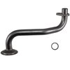 263S Stock Replacement Oil Pump Screen - image 3