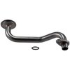 263S Stock Replacement Oil Pump Screen - image 4