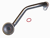 264S Stock Replacement Oil Pump Screen - image 1
