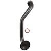 264S Stock Replacement Oil Pump Screen - image 2