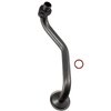 264S Stock Replacement Oil Pump Screen - image 3