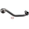 264S Stock Replacement Oil Pump Screen - image 4