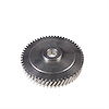 2652 Stock Replacement Cam Gear - image 1