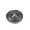 2652 Stock Replacement Cam Gear - image 2