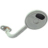 269S Stock Replacement Oil Pump Screen - image 1