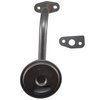 269S Stock Replacement Oil Pump Screen - image 2