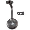 269S Stock Replacement Oil Pump Screen - image 3