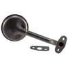 269S Stock Replacement Oil Pump Screen - image 4
