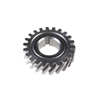 GEAR-TIMING - image 1