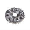 GEAR-TIMING - image 1