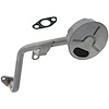 270S Stock Replacement Oil Pump Screen - image 1