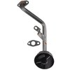 270S Stock Replacement Oil Pump Screen - image 2