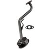 270S Stock Replacement Oil Pump Screen - image 3