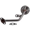 270S Stock Replacement Oil Pump Screen - image 4