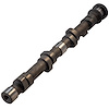 27101 High Performance Camshaft TOYO - 2189CC, 2436CC  (1975–1995) - image 1