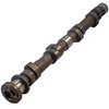 27101 High Performance Camshaft TOYO - 2189CC, 2436CC  (1975–1995) - image 2