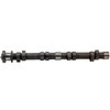 27101 High Performance Camshaft TOYO - 2189CC, 2436CC  (1975–1995) - image 3