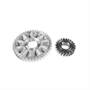 GEAR-TIMING SET - image 1
