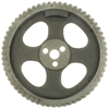 GEAR-TIMING - image 1