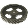 GEAR-TIMING - image 2