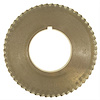 2737 Stock Replacement Crank Gear - image 1