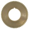 2737 Stock Replacement Crank Gear - image 2