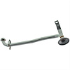 273S Stock Replacement Oil Pump Screen - image 1