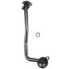 273S Stock Replacement Oil Pump Screen - image 2