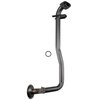 273S Stock Replacement Oil Pump Screen - image 3